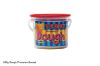Picture of Miss Teddy Dough 500G Ass