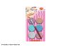 Picture of Teddy Face Paint Kit Princess
