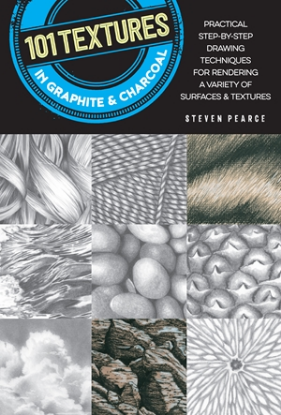 Picture of W/F 101 Textures In Graphite