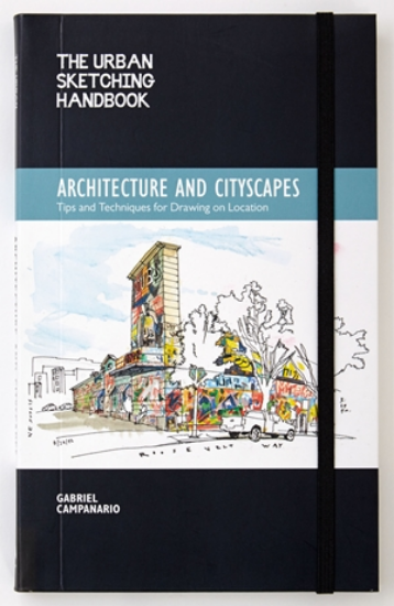 Picture of W/F Architecture/Cityscapes The Ush: