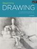 Picture of W/F Begining Drawing