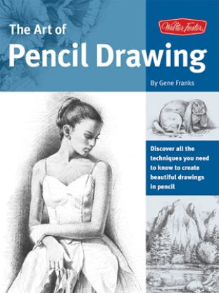 Picture of W/F Collector Cs01 Pencil Draw