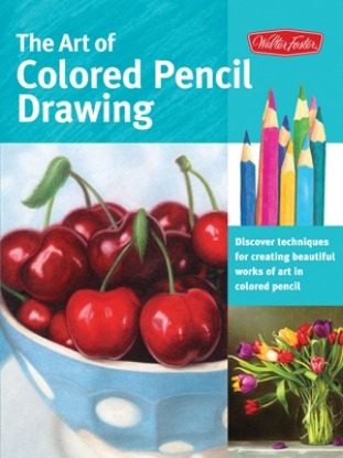 Picture of W/F Collector Cs17 Col Pencil