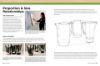 Picture of W/F Drawing School Fundamental For Beginners
