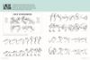 Picture of W/F Learn To Animation 1 Step By Step