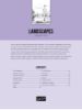 Picture of W/F Learn To Draw Landscapes Step By Step