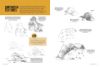 Picture of W/F Learn To Draw Landscapes Step By Step