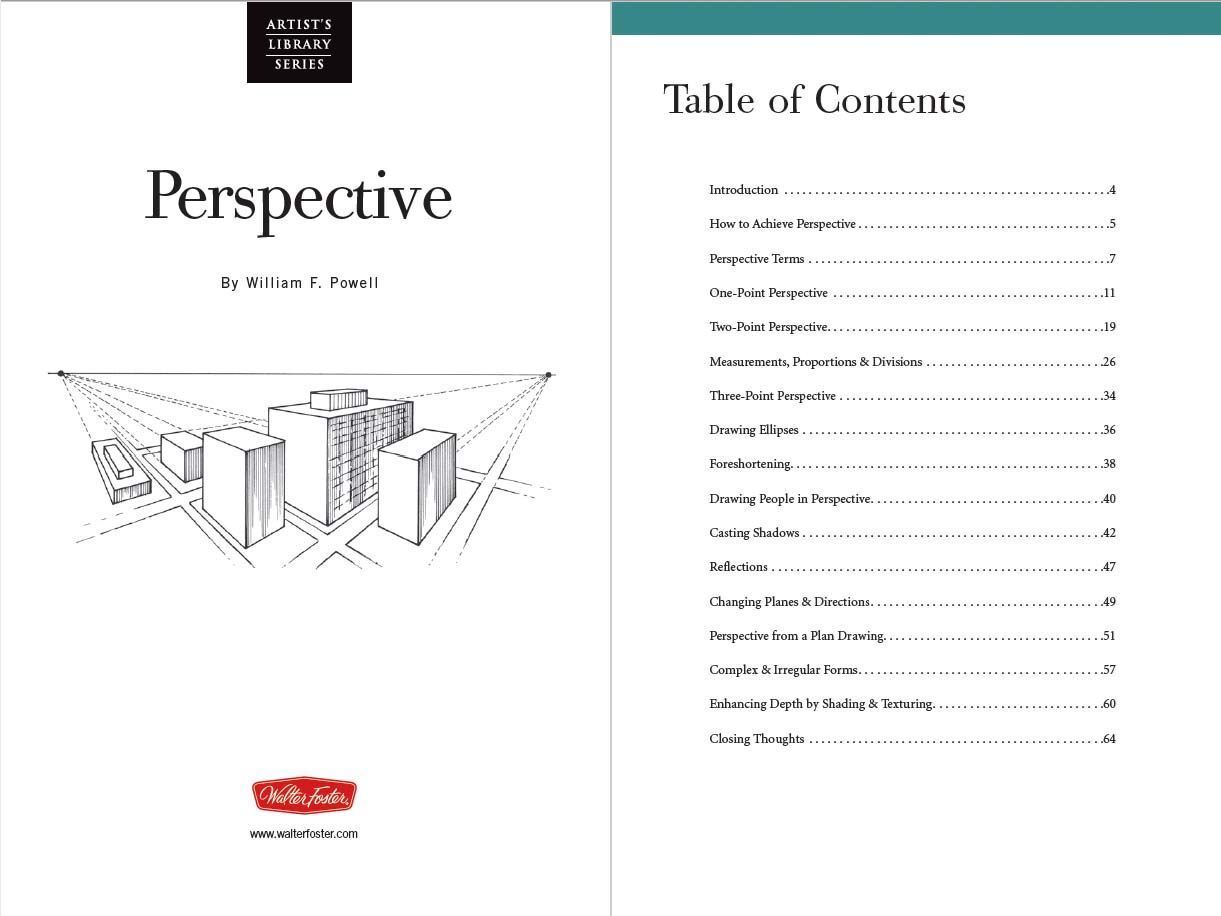 Colourful Designs. W/F Library Al13 Perspective