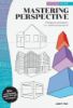Picture of W/F Mastering Perspective Success In Art