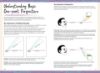 Picture of W/F Mastering Perspective Success In Art