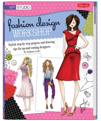 Picture of W/F Studio Wfs2  Design W/Shop