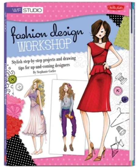 Picture of W/F Studio Wfs2  Design W/Shop