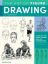 Picture of W/F The Art Of Drawing Figure For Beginners