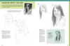 Picture of W/F The Art Of Drawing People