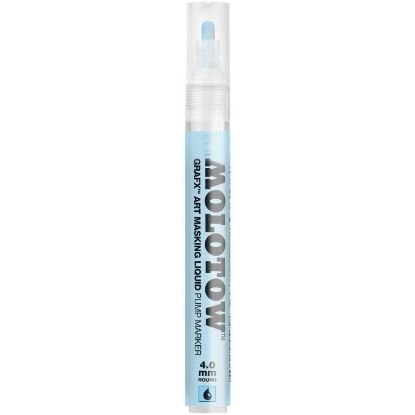 Picture of Grafx Masking Liq.Marker 4Mm