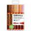 Picture of Acrylic Marker 4Mm Character 6