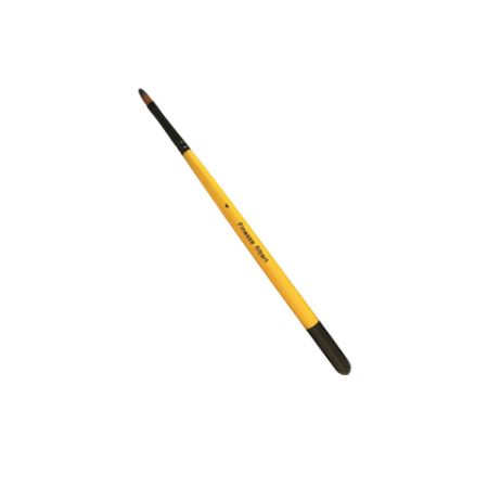 Picture for category Finesse Synthetic Fine Art Brushes