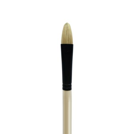 Picture for category Gallery Fine Art Assorted Brushes