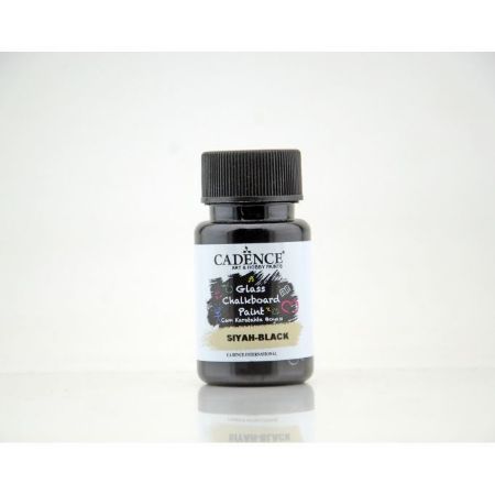 Picture for category Glass / Ceramic Paints
