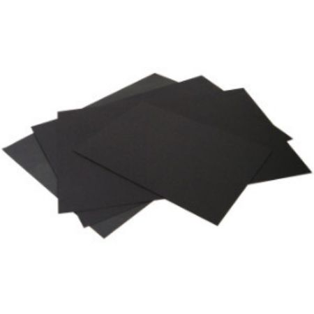 Picture for category Board Paper