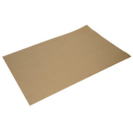Picture for category Craft Paper