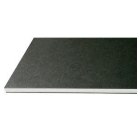 Picture for category Foamboard