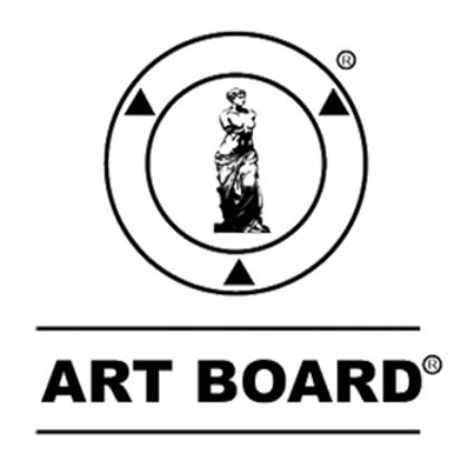 Picture for manufacturer Art Board