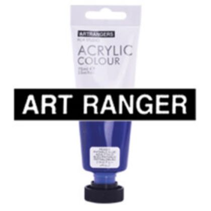 Picture for manufacturer Art Ranger