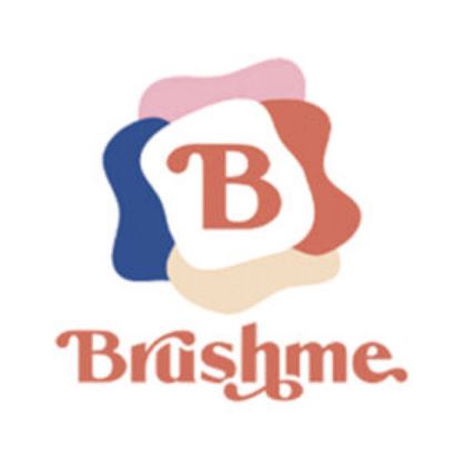 Picture for manufacturer Brushme
