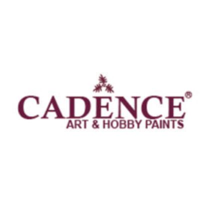 Picture for manufacturer Cadence