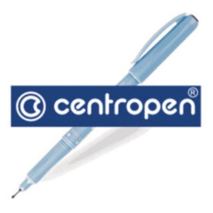 Picture for manufacturer Centropen