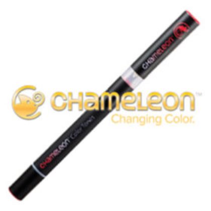 Picture for manufacturer Chameleon