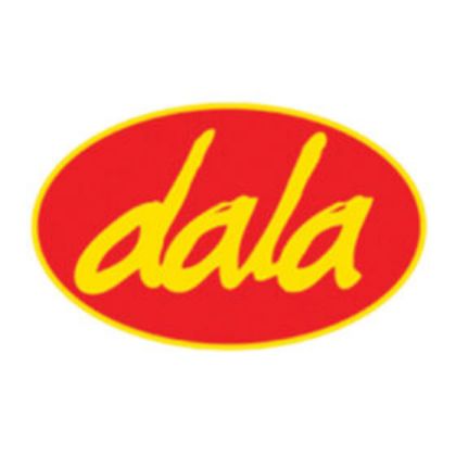 Picture for manufacturer Dala