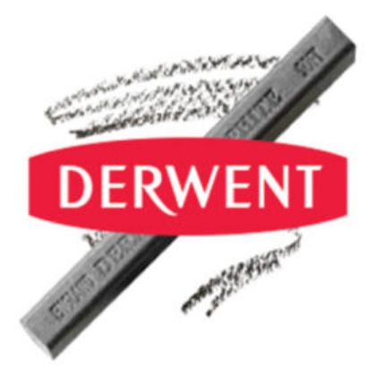 Picture for manufacturer Derwent