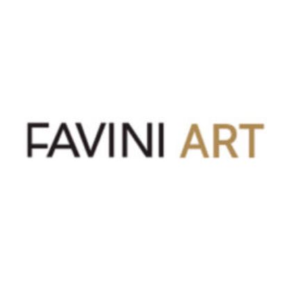 Picture for manufacturer Favini