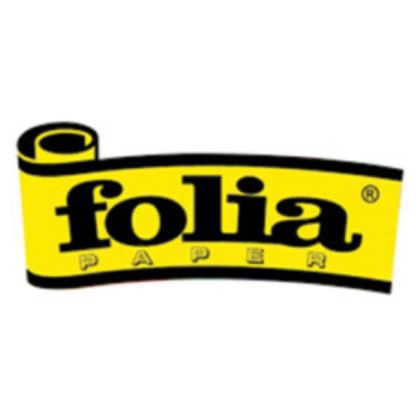 Picture for manufacturer Folia