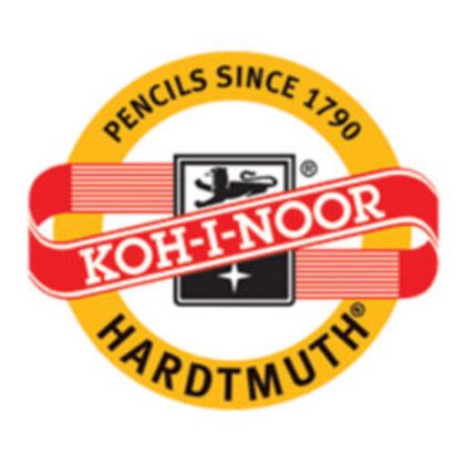 Picture for manufacturer Koh-I-Noor
