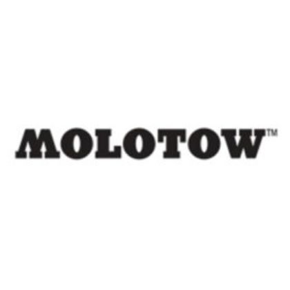 Picture for manufacturer Molotow