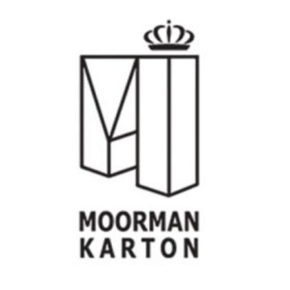 Picture for manufacturer Moorman Karton