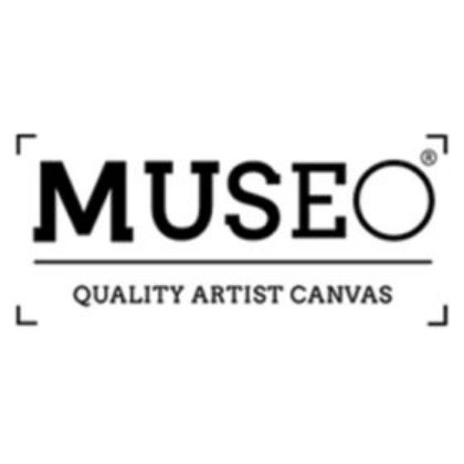 Picture for manufacturer Museo