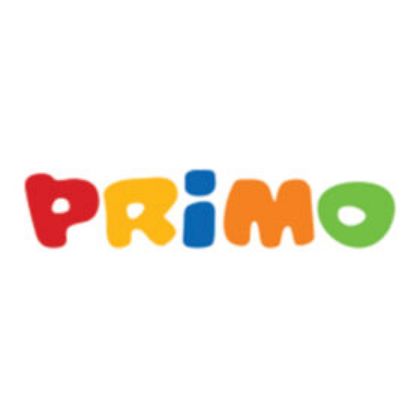 Picture for manufacturer Primo