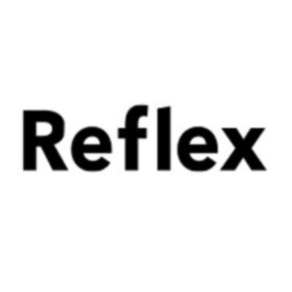 Picture for manufacturer Reflex