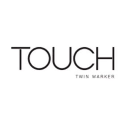 Picture for manufacturer Touch