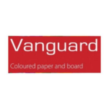 Picture for manufacturer Vanguard