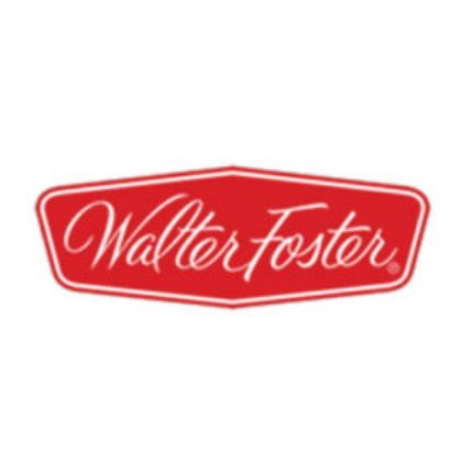 Picture for manufacturer Walter Foster