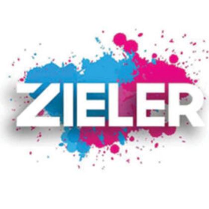 Picture for manufacturer Zieler