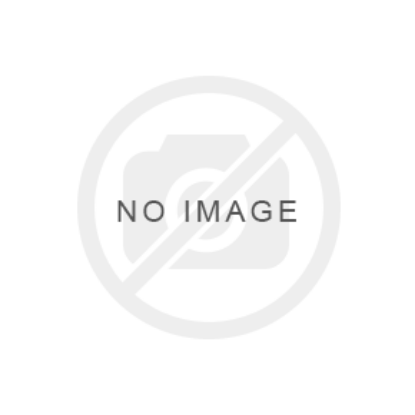 Picture of Basic Compass Set Blister Pack